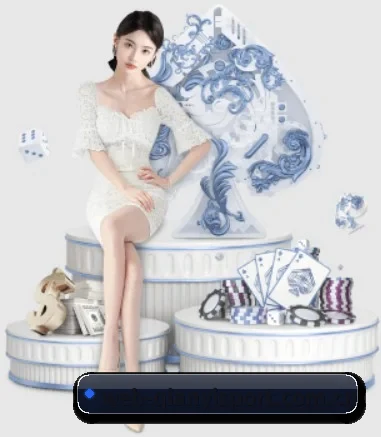 千亿体育 APP 界面