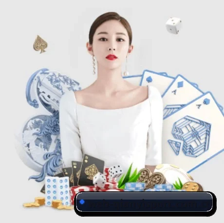 全球华人矩阵