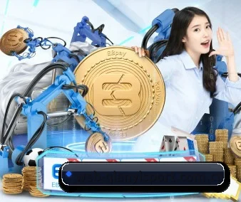 AI 战术引擎